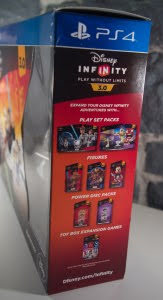 Disney Infinity 3.0 (04)